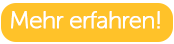 Mehr erfahren auf der neuen Website!