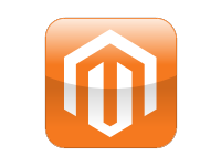 Webtechnologie, Magento