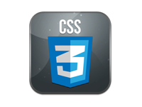 Webtechnologie, css3