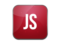 Webtechnologie, JavaScript